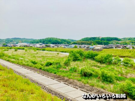 岐阜県土岐市をお散歩 土岐プレミアムアウトレット なんかいろいろ大好きblog
